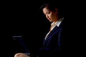 江戸川区の社労士を頼りましょう