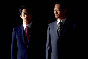 江戸川区で依頼できる社会保険労務士