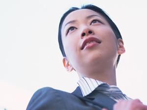 相続対策の専門家が伝授！江東区で安心の遺産分割と税務手続きを実現する方法