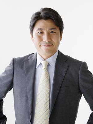 弁護士相談なら町田総合法律事務所へ