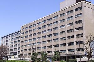 迅速に対応してもらえる事務所です