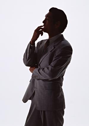 札幌で離婚に詳しい弁護士を探すなら