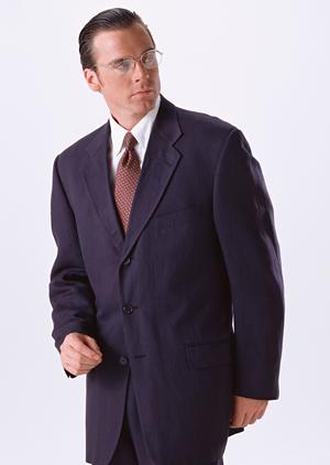 2025年最新！相続問題に強い弁護士が教える大阪で成功させる対策法