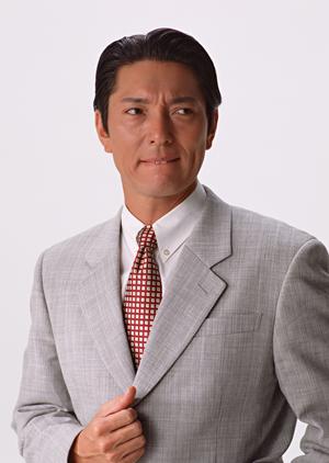 社会保険労務士にお世話になる場合