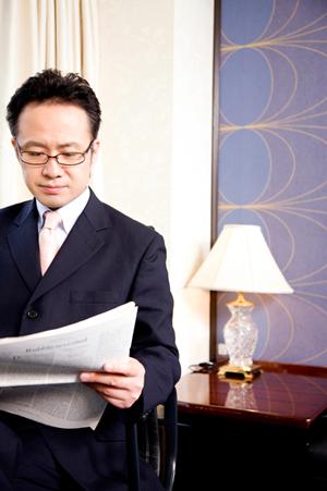 賃金や労働時間の問題で悩んでいるのなら